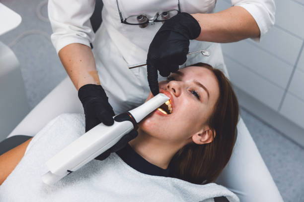 Best Emergency Treatment for Toothache in Ocean Gate, NJ
